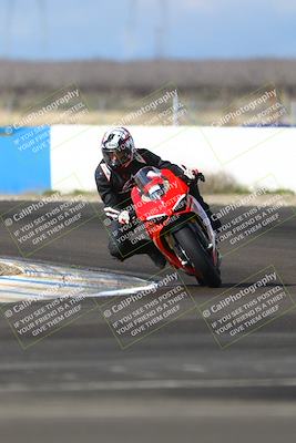 media/Mar-06-2025-YCRS ChampSchool (Thu) [[4f1e595087]]/Fast Group/Session 3 (Turn 1)/